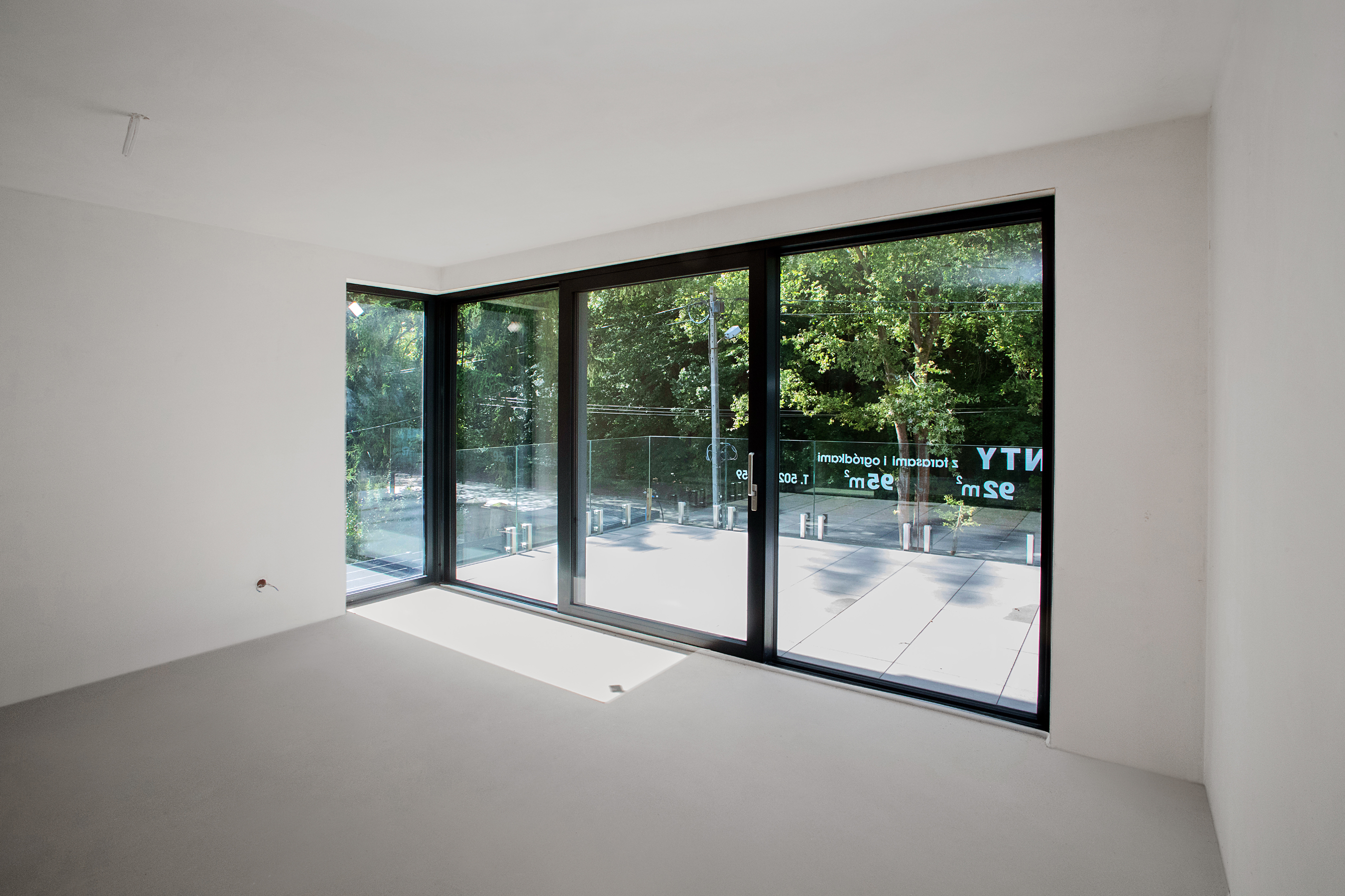 Nowe mieszkanie Bałuty, ul. Skrzydlata 27 - miniatura 2