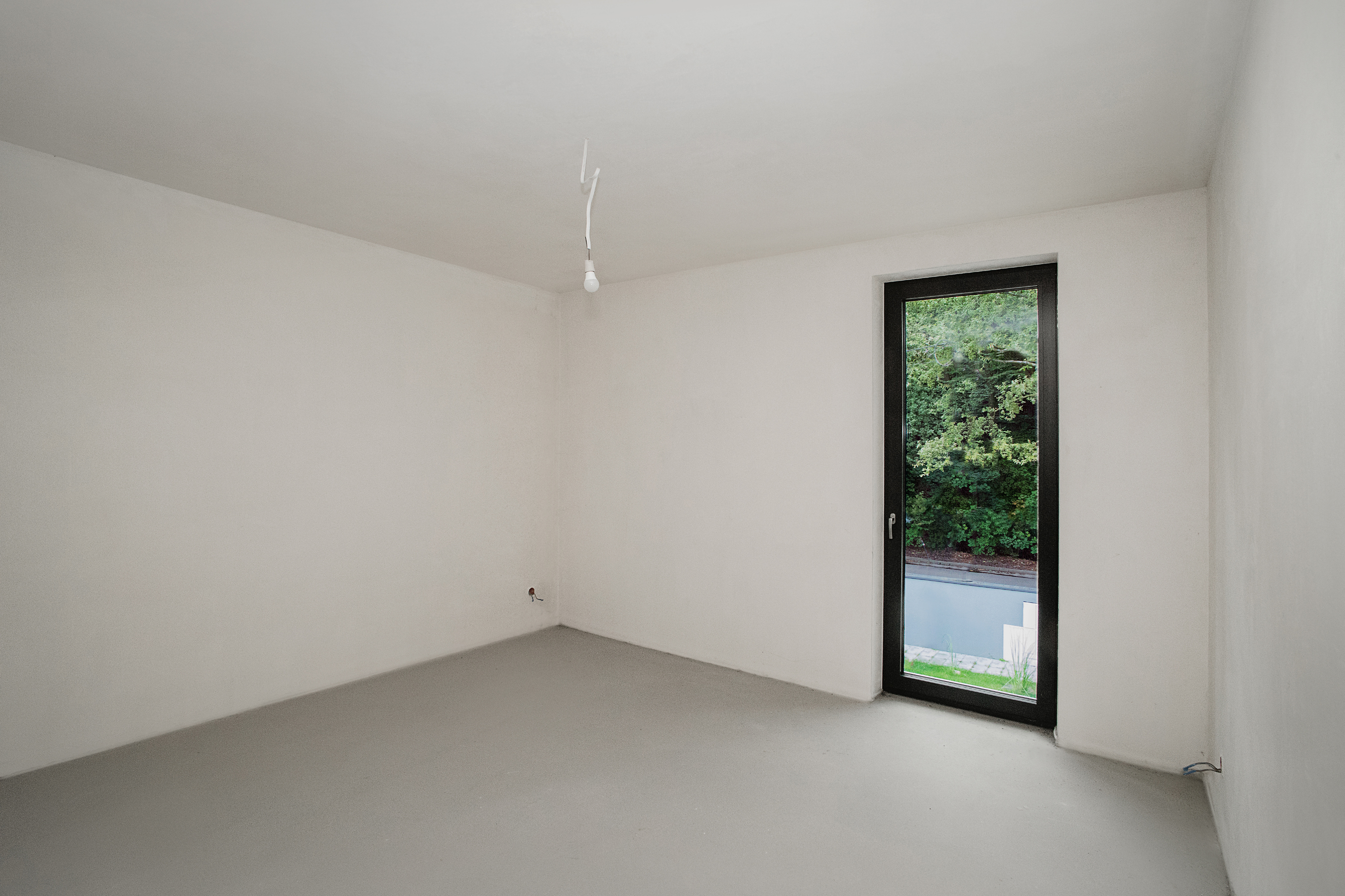 Nowe mieszkanie Bałuty, ul. Skrzydlata 27 - miniatura 4