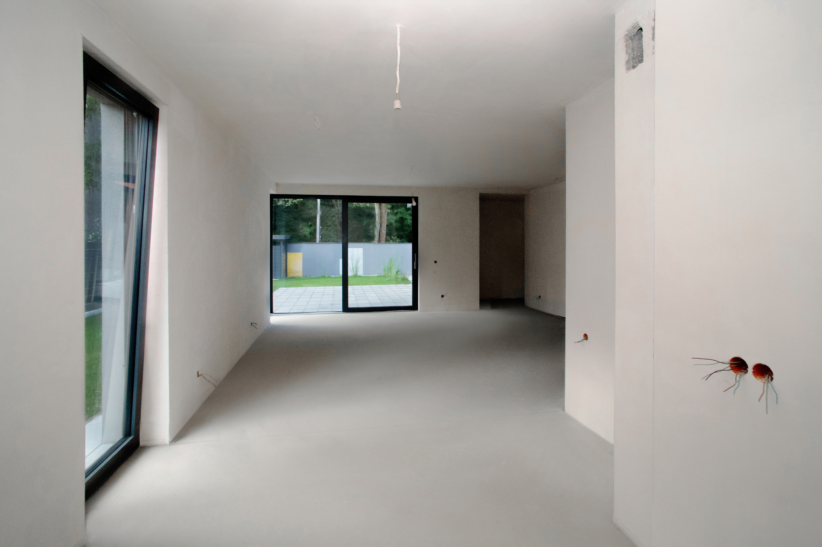 Nowe mieszkanie Bałuty, ul. Skrzydlata 27 - miniatura 5