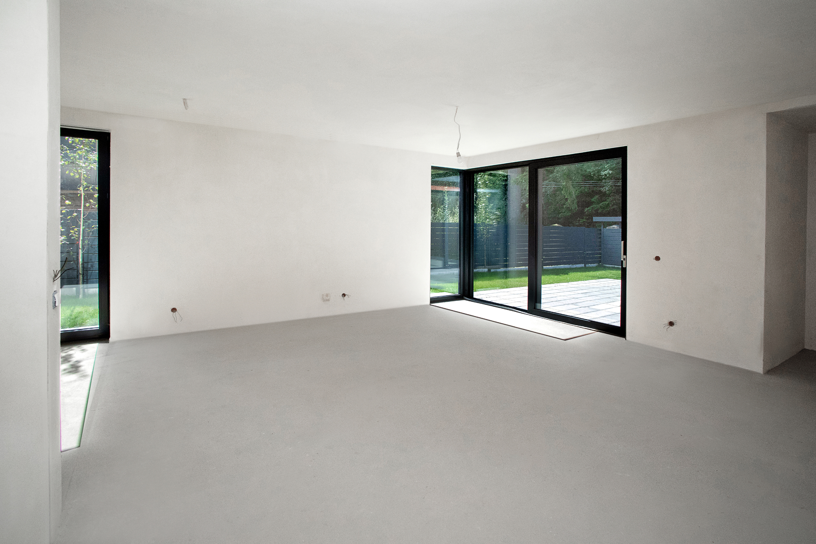 Nowe mieszkanie Bałuty 2, ul. Skrzydlata 27 - miniatura 6